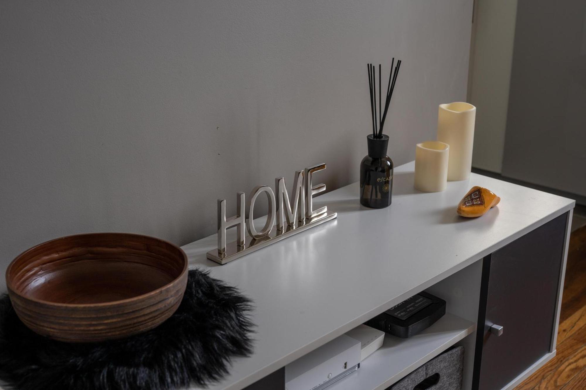 Ferienwohnung Charmant 2 Pieces Pour 4 Personnes A Courbevoie Exterior foto